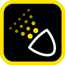 Light Symphony APK