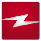 Lightpower icon