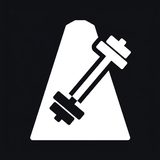 Cadence Lift: 筋トレ記録 APK