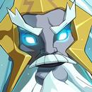 Along with Myths APK