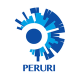 LMS Peruri - Learning in Growth (Light)