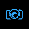 LightPresets Filtros APK