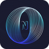 Light Net- proxy Tool APK