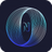 Light Net- proxy Tool APK