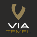 Via Temel