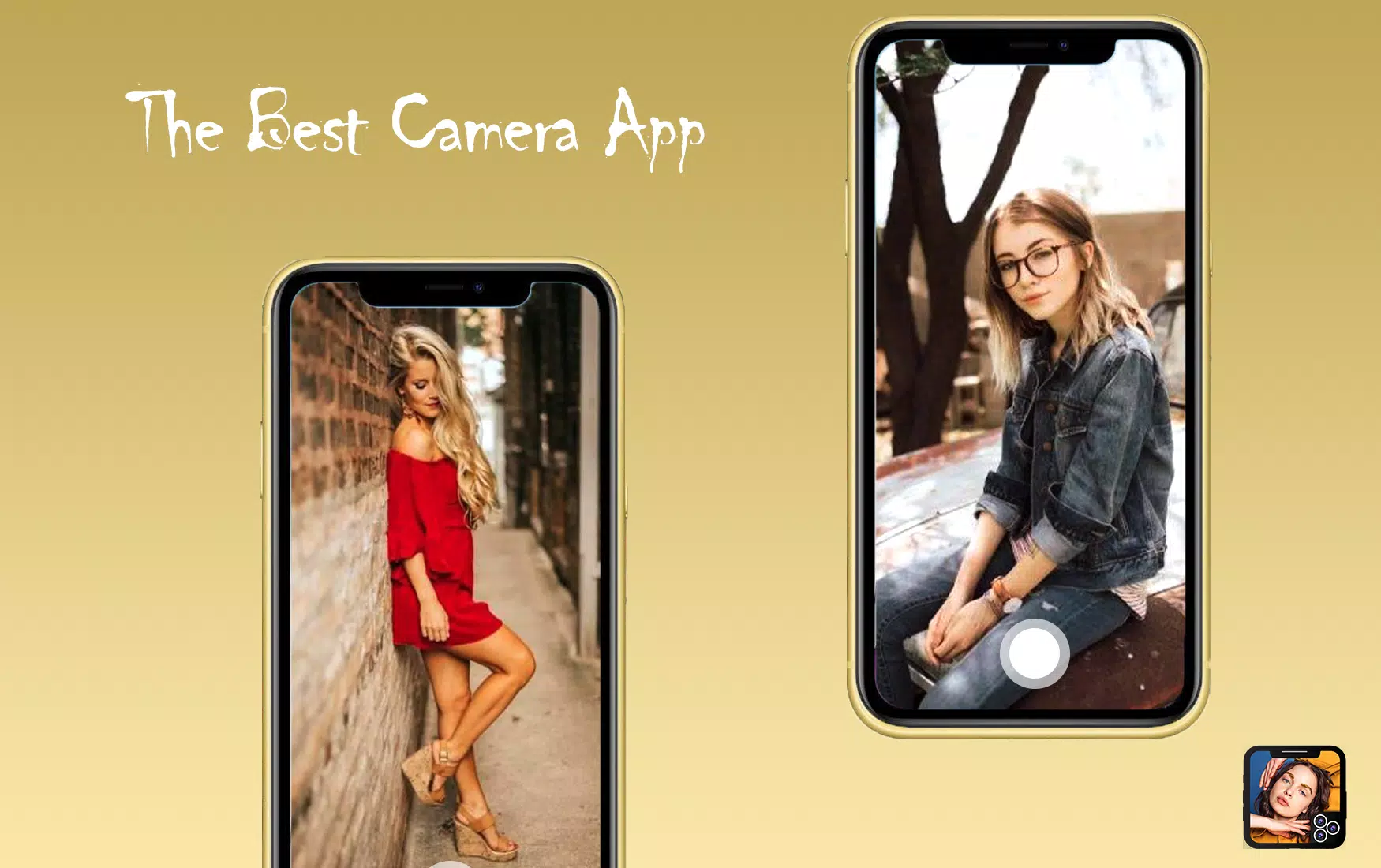 Camera for iphone 11 - filter for snapchat effect APK for Android Download