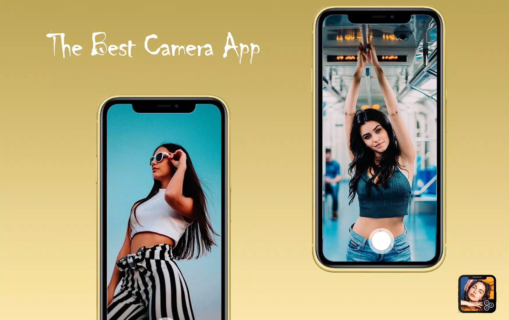 Camera for iphone 11 - filter for snapchat effect APK for Android Download Camera for iphone 11 - filter for snapchat effect APK for Android Download