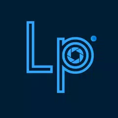 Lightroom Presets Pro - Lr Pro APK download