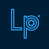 APK Lightroom Presets Pro - Lr Pro