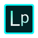 Lightroom_Colour Grading Pro preset APK