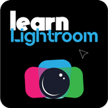 Photography Lightroom