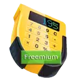 Construction Calc Pro - FREE