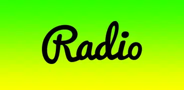Rádio Mundial - FM online