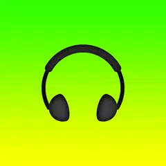 Rádio Mundial - FM online