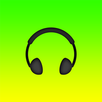World Radio - FM Online APK
