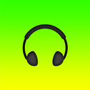 Radyo Dünyası - Çevrimiçi FM APK