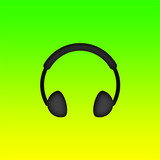 World Radio - FM Online icon