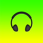 World Radio - FM Online 图标