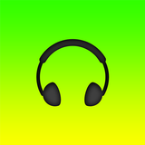 Radio Mundo - FM en línea icono