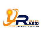 Light Radio Togo Officielle icono