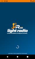Light Radio Togo Officielle captura de pantalla 1