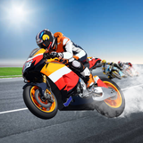 Moto Race Master: Bike Racing