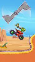 Moto Race Master: Bike Racing screenshot 1