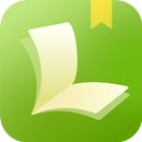 Light Read APK