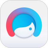 Facetune 2 APK