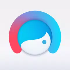 Facetune：照片編輯APP，Lightricks出品 XAPK 下載
