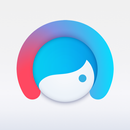 Facetune: Hair, Photo Editor APK