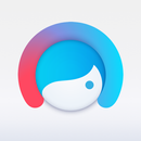 Facetune AI Photo/Video Editor APK