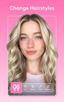 Facetune poster