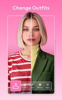 Facetune screenshot 2