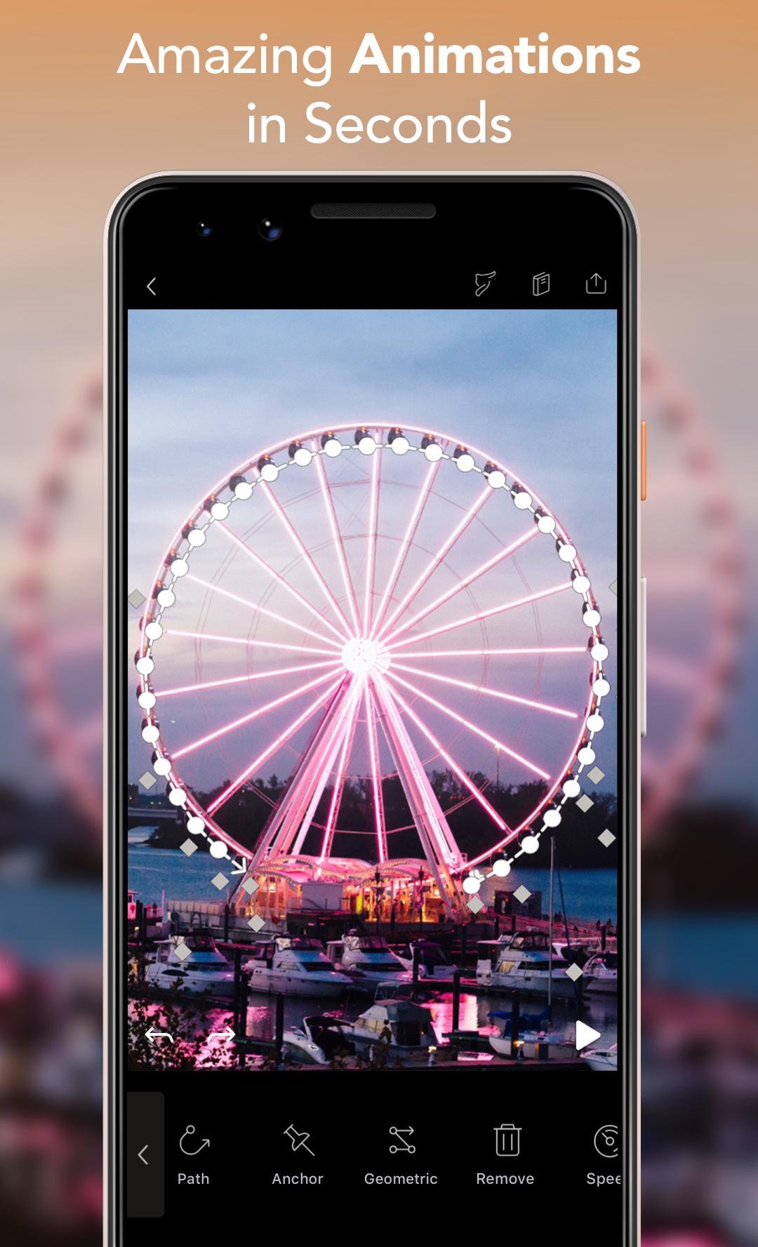 ���������� ��� �������� �������� �� ���������� �� �������, ��������� ���� ������