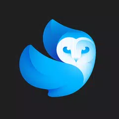 Baixar Lightleap, foto do Lightricks APK