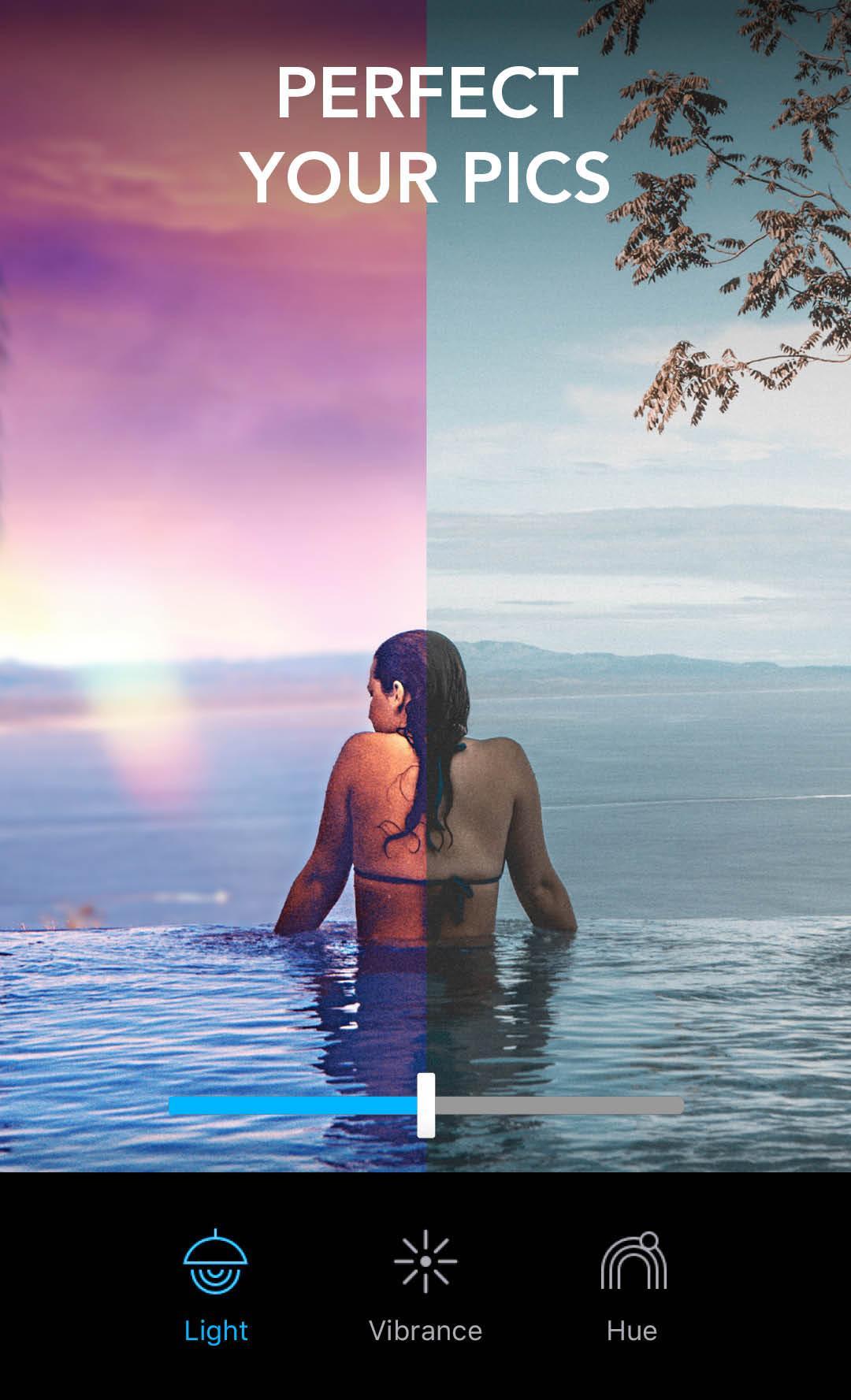 Photoleap by lightricks Photoleap by lightricks