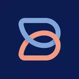 Boosted: annunci di Lightricks