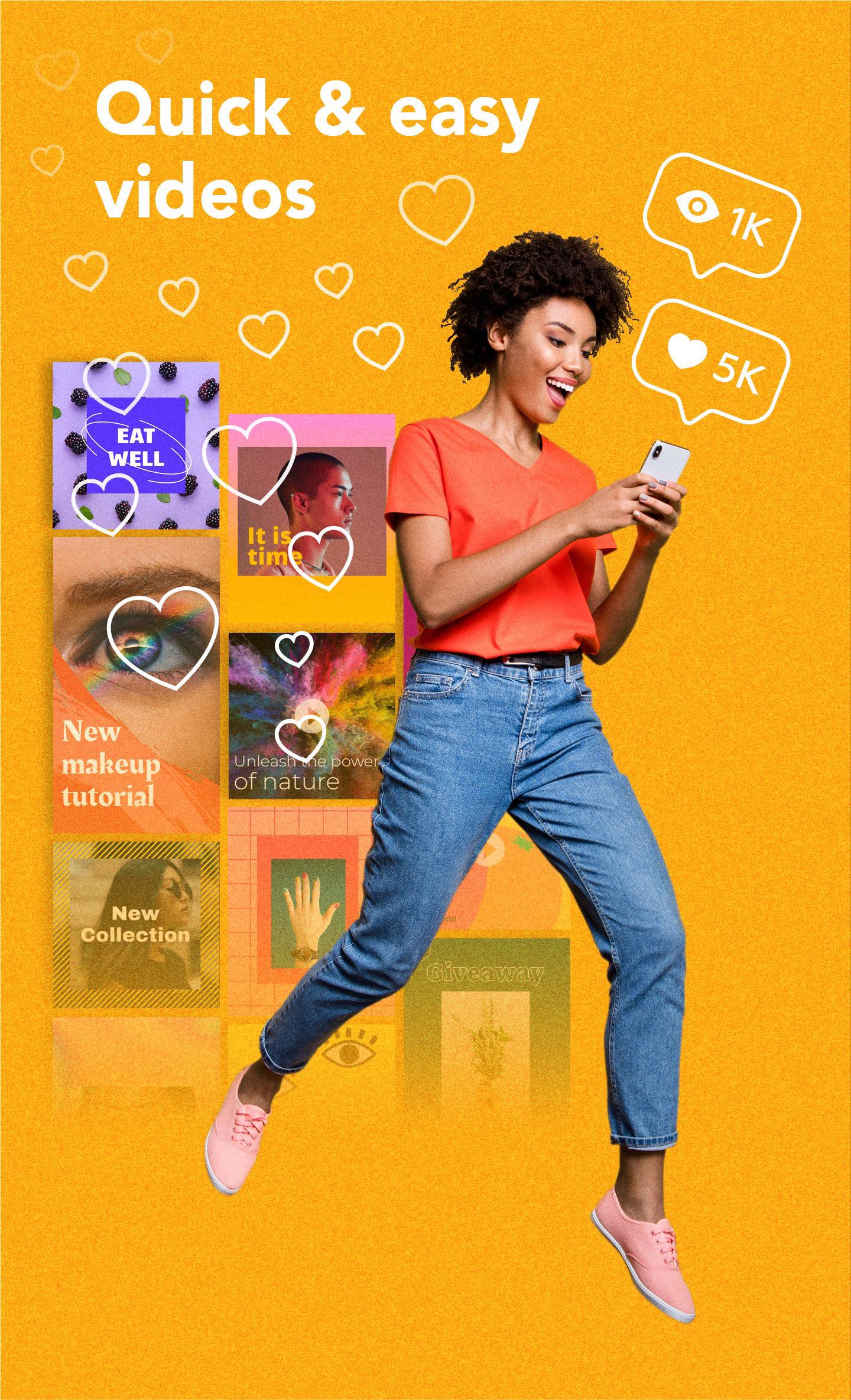 Boosted For Android Apk Download