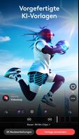 Videoleap Screenshot 1