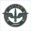 Spare سبير آئیکن