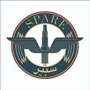 Spare سبير APK
