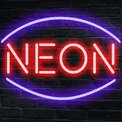 Neon Signs APK download