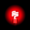 Lampu merah