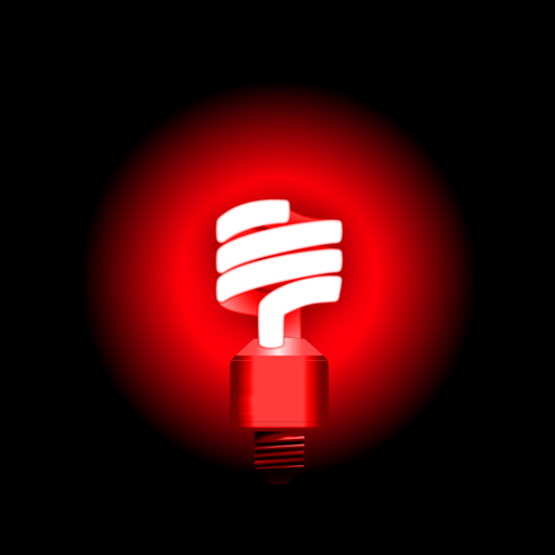 Rotlicht