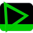 Lightworks APK