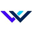 Lightworx icon