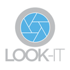 LOOK IT APK