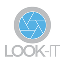 LOOK IT APK