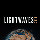 Lightwaves 2021 아이콘